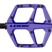 LOOK Trail Fusion Pedals