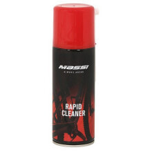 Lubricants and cleaners for bicycles