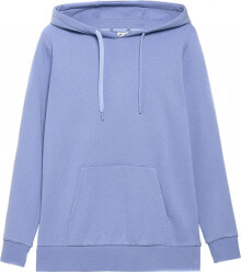 Women's Sports Hoodies