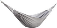 Tourist hammocks