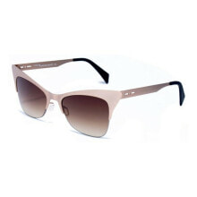 Women's Sunglasses