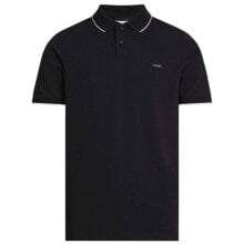 Men's sports T-shirts and T-shirts