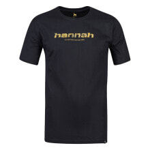 Men's sports T-shirts and T-shirts