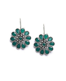 Women's Earrings