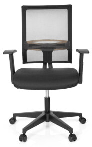 Gaming computer chairs