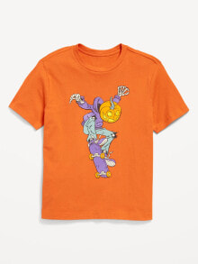 Children's T-shirts and T-shirts for boys