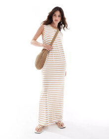 Women's Maxi Dresses