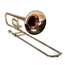 Trombones