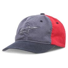 ALPINESTARS Unfounded Cap