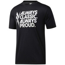 Men's Sports T-shirts