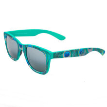 Children's sunglasses for girls