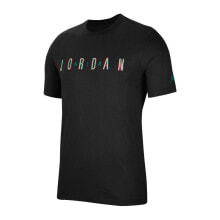 Men's Sports T-shirts