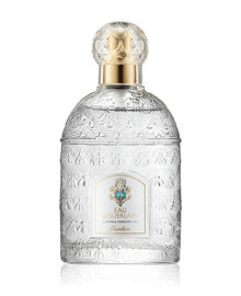 Guerlain Les Eaux Eau de Guerlain Eau de Cologne Spray (100 ml)