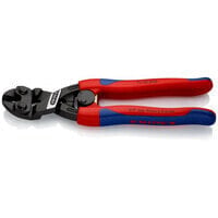 KNIPEX KN 71 42 200 - CoBolt Kompakt-Bolzenschneider mm