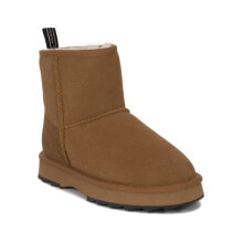 Women's Low boots