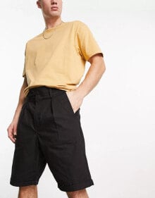 Men's Shorts