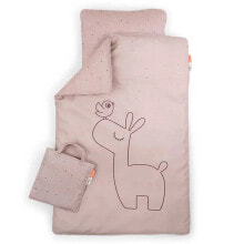 DONE BY DEER Bedlinen Junior Se Gots Lalee