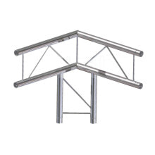 Global Truss F22 3-Way Corner C31 V