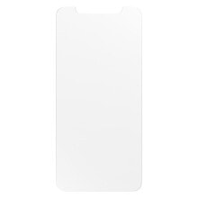 Защита для экрана для телефона Otterbox 77-62834 iPhone 11 Apple