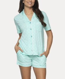 Women's Pajamas