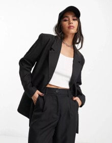 Women's jackets and jackets