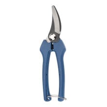 Construction scissors