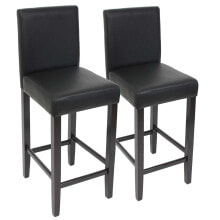 Bar stools for the kitchen