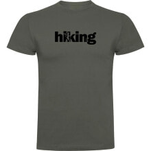 Men's sports T-shirts and T-shirts