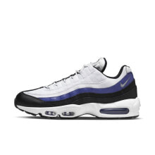 [DO5960-100] Mens Nike Air Max 95 SE