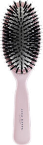 Combs and brushes for hair