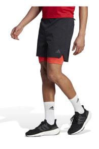 Men's Sports Shorts