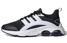 Men's running shoes and sneakers