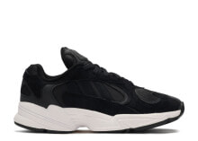 Yung-1 'Core Black'