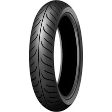 Dunlop D423 63H TL Custom Tire