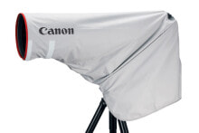 Canon ERC-E5L дождевик для камеры Цифровая однообъективная зеркальная камера 1760C001