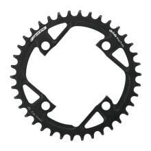 FSA Bosch CR Gen3 WB468 Chainring