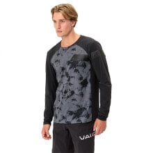 Men's sports T-shirts and T-shirts