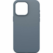 Mobile cover Otterbox LifeProof Blue