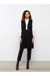 Women's cardigans