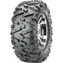 MAXXIS Bigh O2 MU09 55K E quad tire