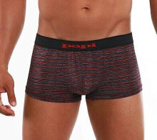 Men's underpants