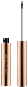 Precision Brow Mascara