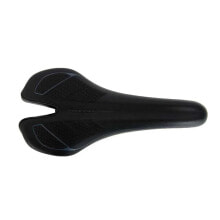 Bicycle saddles