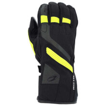 RICHA Tormo Gloves