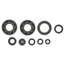 HOLESHOT Kawasaki 1985-2003 KX60 1986-1997 KX80 Oil Seals Kit