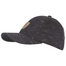 TRESPASS Speckle Cap