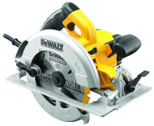 Miter saws