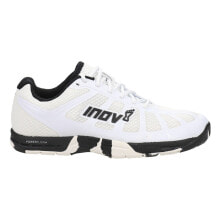 Женские кроссовки и кеды Inov-8 купить от $203