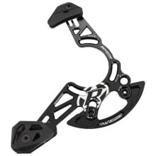 REVERSE COMPONENTS Downhill ISCG 05 Chain Guide