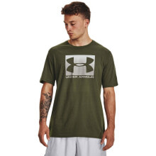 Men's sports T-shirts and T-shirts